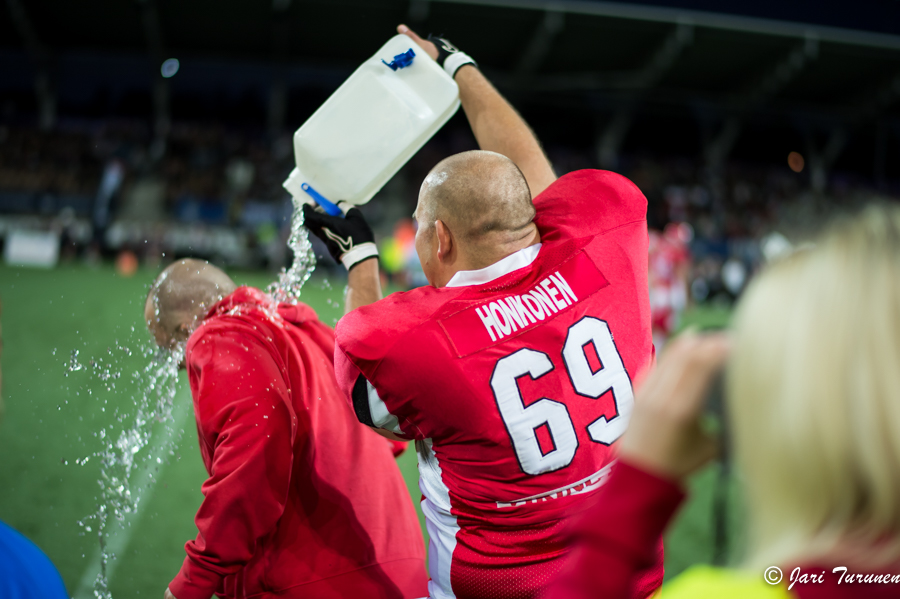 13.9.2014 - (Vaahteramalja)