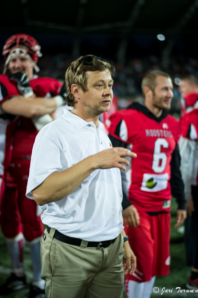 13.9.2014 - (Vaahteramalja)