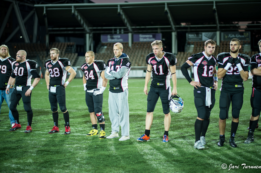 13.9.2014 - (Vaahteramalja)