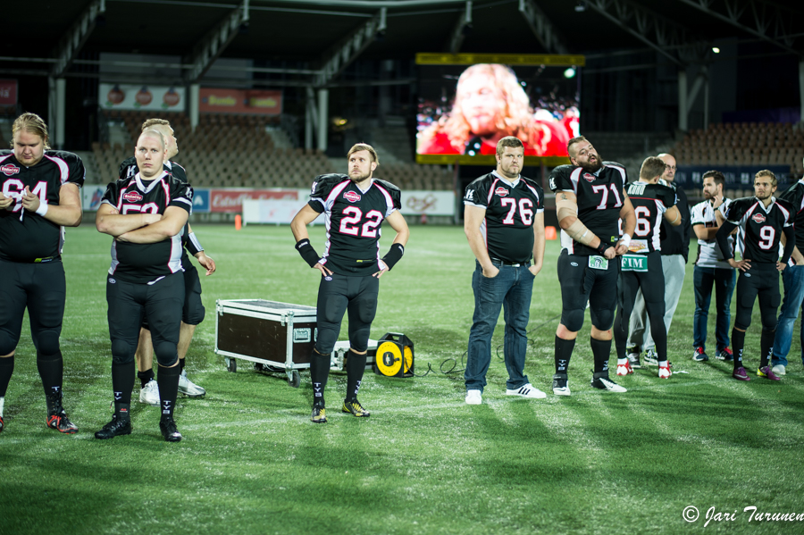 13.9.2014 - (Vaahteramalja)