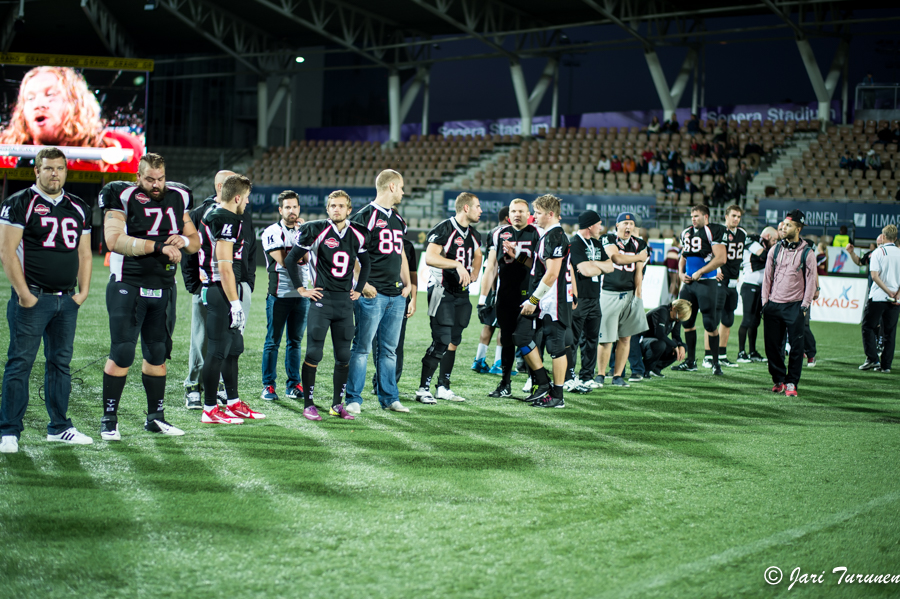 13.9.2014 - (Vaahteramalja)