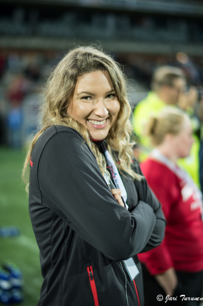 13.9.2014 - (Vaahteramalja)