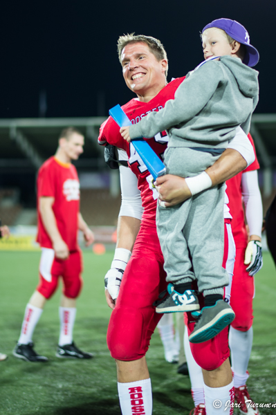 13.9.2014 - (Vaahteramalja)