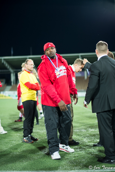 13.9.2014 - (Vaahteramalja)