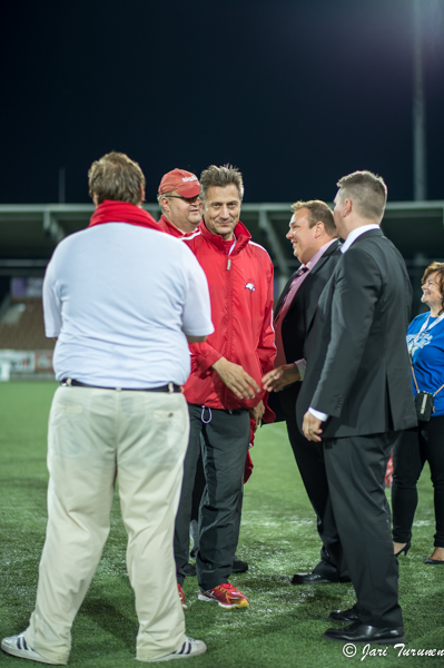 13.9.2014 - (Vaahteramalja)