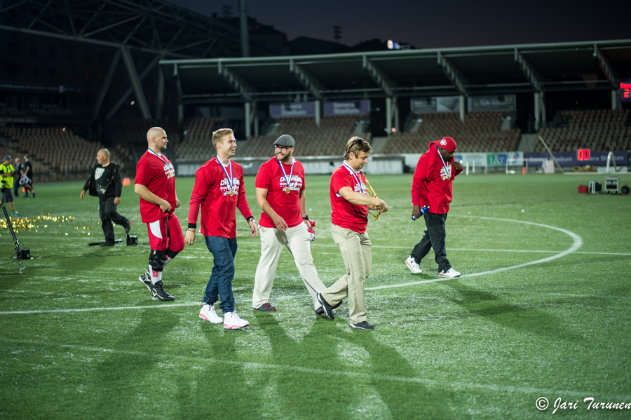 13.9.2014 - (Vaahteramalja)