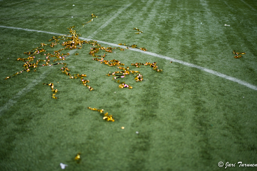 13.9.2014 - (Vaahteramalja)