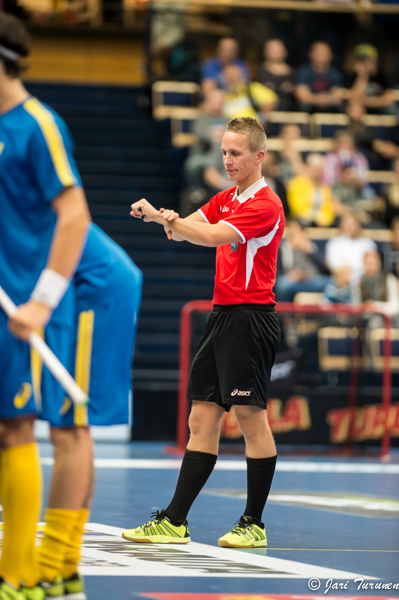 14.9.2014 - (Suomi-Ruotsi)