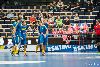 14.9.2014 - (Suomi-Ruotsi) kuva: 17