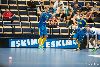 14.9.2014 - (Suomi-Ruotsi) kuva: 50