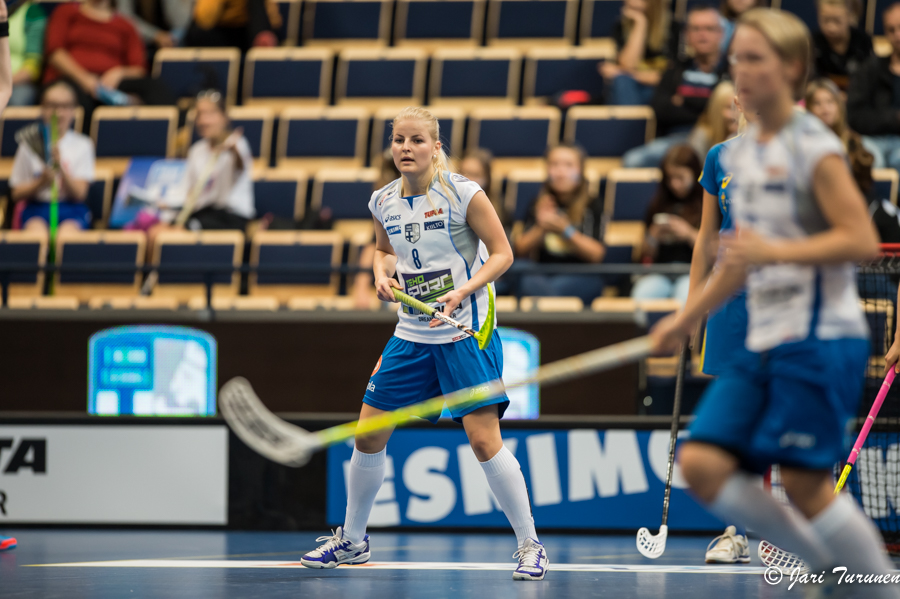 14.9.2014 - (Suomi N-Ruotsi N)