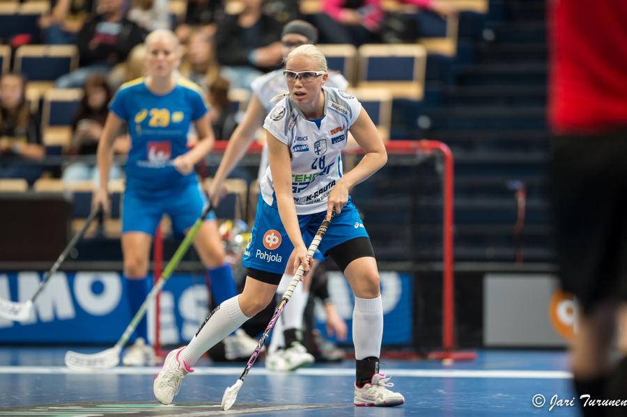 14.9.2014 - (Suomi N-Ruotsi N)