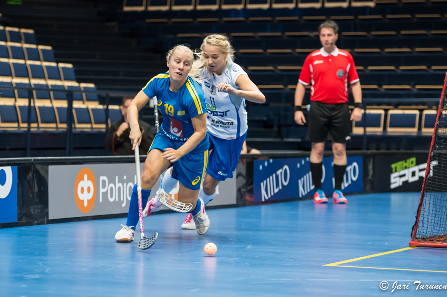 14.9.2014 - (Suomi N-Ruotsi N)