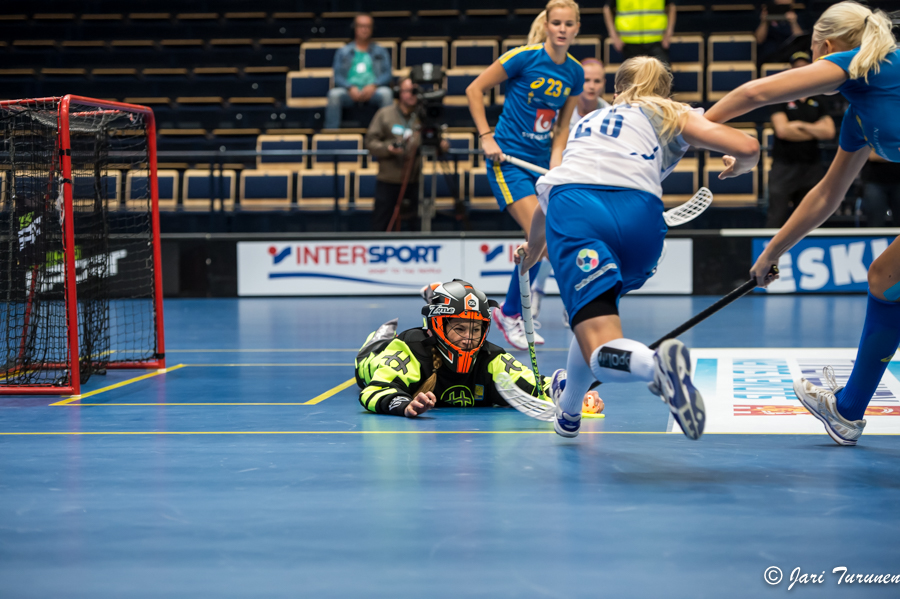 14.9.2014 - (Suomi N-Ruotsi N)