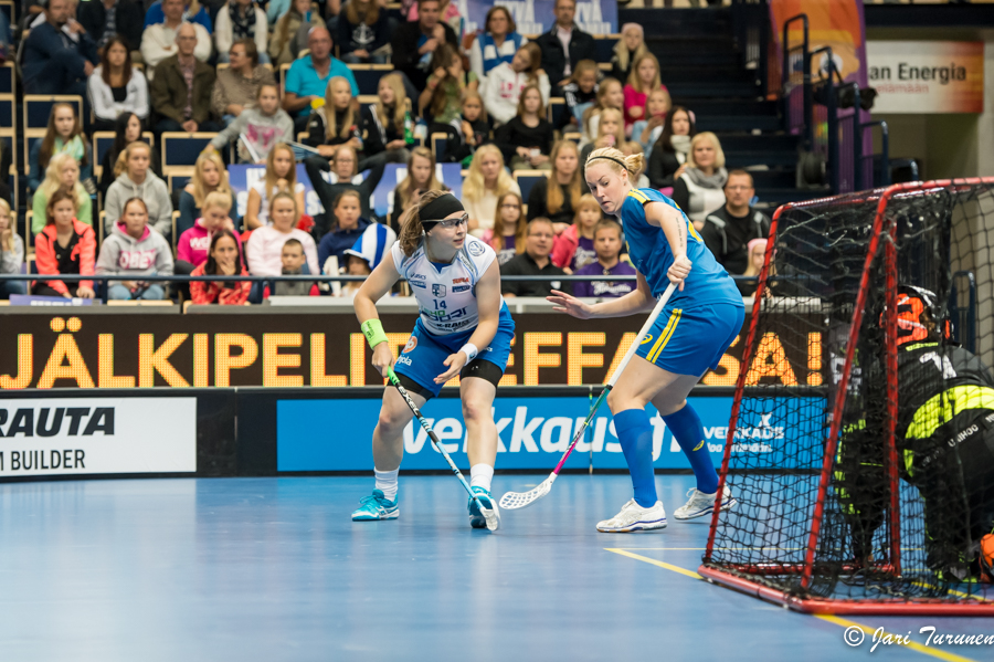 14.9.2014 - (Suomi N-Ruotsi N)