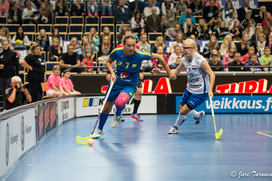 14.9.2014 - (Suomi N-Ruotsi N)
