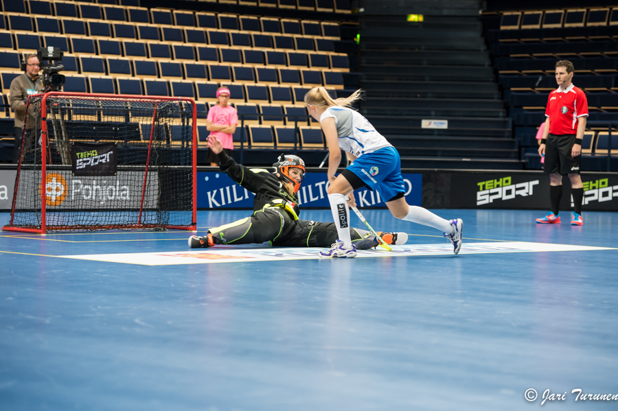 14.9.2014 - (Suomi N-Ruotsi N)