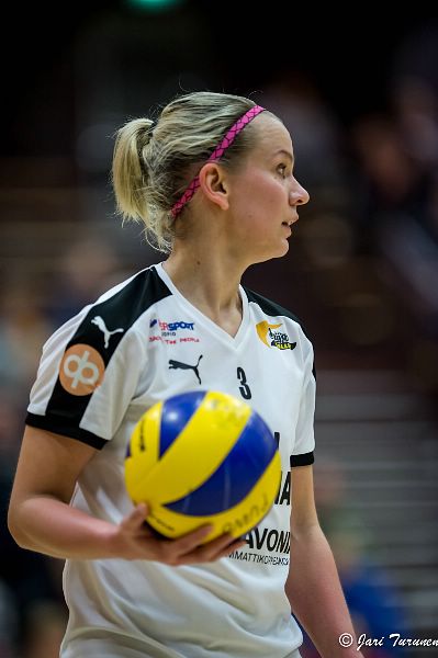 31.3.2016 - (Puijo Wolley N-MesTo N) 31.3.2016 - (Puijo Wolley N-MesTo N)