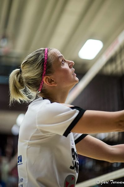 31.3.2016 - (Puijo Wolley N-MesTo N) 31.3.2016 - (Puijo Wolley N-MesTo N)