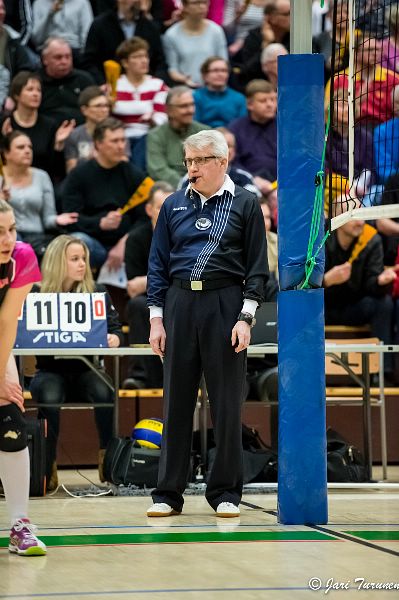 31.3.2016 - (Puijo Wolley N-MesTo N) 31.3.2016 - (Puijo Wolley N-MesTo N)