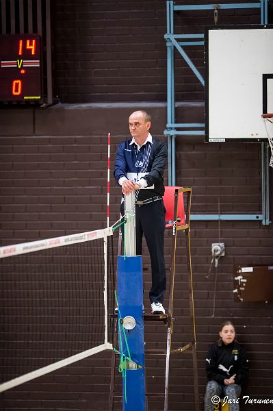 31.3.2016 - (Puijo Wolley N-MesTo N) 31.3.2016 - (Puijo Wolley N-MesTo N)