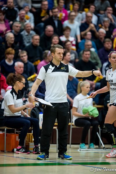 31.3.2016 - (Puijo Wolley N-MesTo N) 31.3.2016 - (Puijo Wolley N-MesTo N)