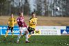 24.4.2016 - (KuPS-FC Lahti) kuva: 21