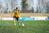 24.4.2016 - (KuPS-FC Lahti) kuva: 62