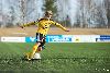 24.4.2016 - (KuPS-FC Lahti) kuva: 63