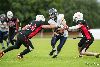 16.7.2016 - (Steelers-Wolverines) kuva: 17