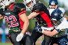 16.7.2016 - (Steelers-Wolverines) kuva: 26