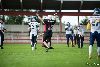 16.7.2016 - (Steelers-Wolverines) kuva: 28