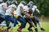 16.7.2016 - (Steelers-Wolverines) kuva: 35