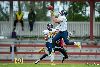 16.7.2016 - (Steelers-Wolverines) kuva: 42