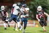 16.7.2016 - (Steelers-Wolverines) kuva: 47