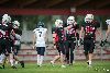 16.7.2016 - (Steelers-Wolverines) kuva: 51