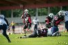 16.7.2016 - (Steelers-Wolverines) kuva: 52