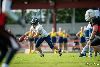 16.7.2016 - (Steelers-Wolverines) kuva: 63