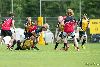 9.7.2016 - (Kuopion Rugby Club-Tampereen Rugby Club) kuva: 13