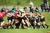 9.7.2016 - (Kuopion Rugby Club-Tampereen Rugby Club) kuva: 24