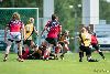 9.7.2016 - (Kuopion Rugby Club-Tampereen Rugby Club) kuva: 3