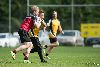 9.7.2016 - (Kuopion Rugby Club-Tampereen Rugby Club) kuva: 30