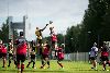9.7.2016 - (Kuopion Rugby Club-Tampereen Rugby Club) kuva: 46