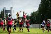 9.7.2016 - (Kuopion Rugby Club-Tampereen Rugby Club) kuva: 47