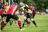 9.7.2016 - (Kuopion Rugby Club-Tampereen Rugby Club) kuva: 52