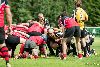 9.7.2016 - (Kuopion Rugby Club-Tampereen Rugby Club) kuva: 54