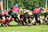 9.7.2016 - (Kuopion Rugby Club-Tampereen Rugby Club) kuva: 55