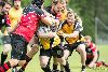 9.7.2016 - (Kuopion Rugby Club-Tampereen Rugby Club)