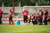 9.7.2016 - (Steelers N-Falcons N)