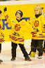 23.9.2011 - (KalPa-HIFK) kuva: 12
